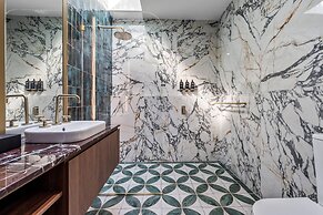 George Hotel Launceston, An Ascend Collection Hotel