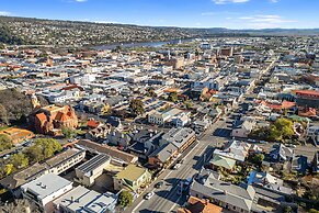 George Hotel Launceston, An Ascend Collection Hotel