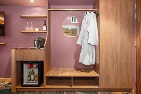 George Hotel Launceston, An Ascend Collection Hotel
