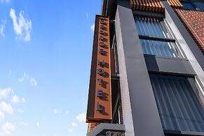George Hotel Launceston, An Ascend Collection Hotel