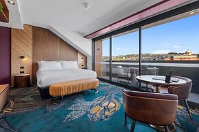 George Hotel Launceston, An Ascend Collection Hotel