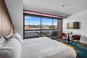 George Hotel Launceston, An Ascend Collection Hotel