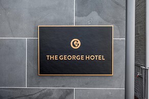 George Hotel Launceston, An Ascend Collection Hotel