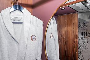 George Hotel Launceston, An Ascend Collection Hotel