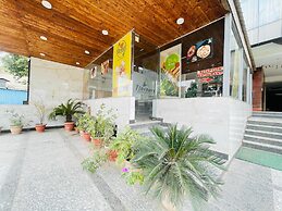 AA Hotels & Resorts - Kala Amb