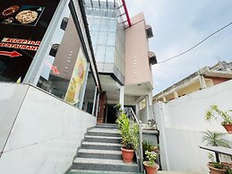 AA Hotels & Resorts - Kala Amb