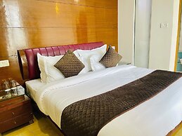 AA Hotels & Resorts - Kala Amb