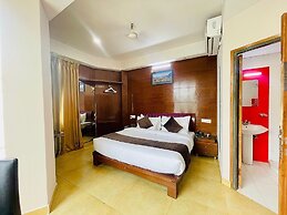 AA Hotels & Resorts - Kala Amb