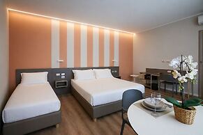 CA' SAN CRISTOFORO