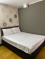 Hotel Rio Grande