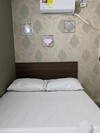 Hotel Rio Grande