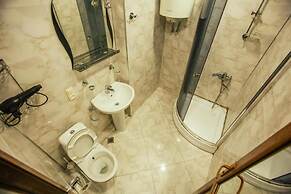 Batumi Royal Apartments