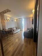 Batumi Royal Apartments