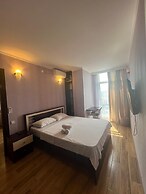 Batumi Royal Apartments