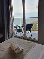 Batumi Royal Apartments