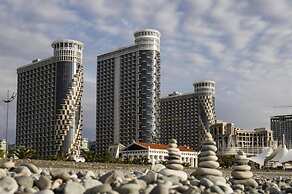 Batumi Royal Apartments