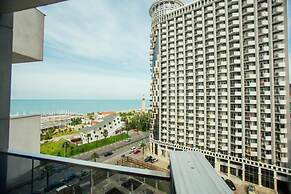 Batumi Royal Apartments