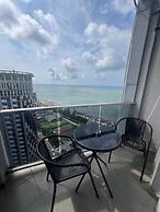 Batumi Royal Apartments