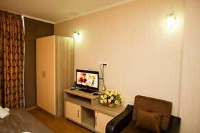 Batumi Royal Apartments