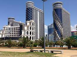 Batumi Royal Apartments