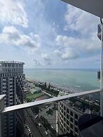 Batumi Royal Apartments