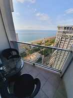 Batumi Royal Apartments