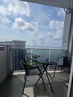 Batumi Royal Apartments