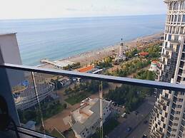 Batumi Royal Apartments