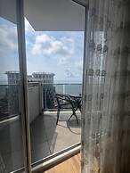 Batumi Royal Apartments