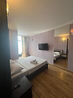 Batumi Royal Apartments