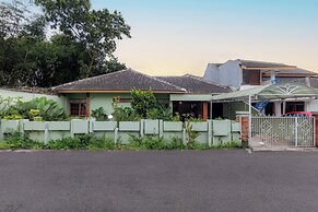 Imah Budi Luhur