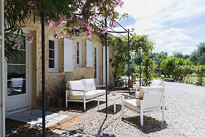 Gite Petit Luberon chez Manon en Luberon