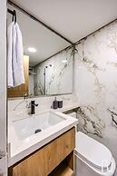 NOK Luxury Loft in Chic Norte