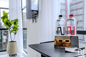 NOK Designer Studio in Chic