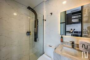 NOK Designer Studio in Chic