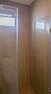 w Chic Luminous 1BR in San Isidro
