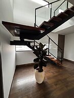 NOK Perfect Duplex in El Poblado