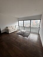 NOK Perfect Duplex in El Poblado