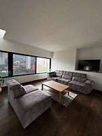 NOK Perfect Duplex in El Poblado