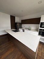NOK Perfect Duplex in El Poblado