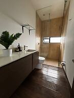 NOK Perfect Duplex in El Poblado