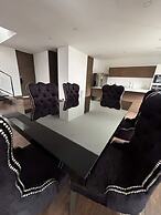 NOK Perfect Duplex in El Poblado