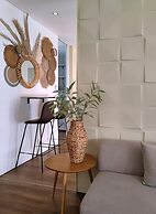 NOK Perfect Duplex in El Poblado