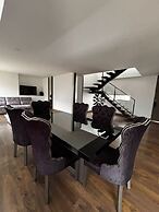 NOK Perfect Duplex in El Poblado
