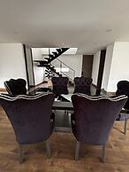 NOK Perfect Duplex in El Poblado