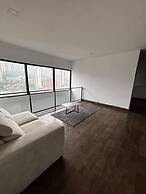 NOK Perfect Duplex in El Poblado