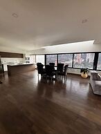 NOK Perfect Duplex in El Poblado