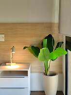 NOK Perfect Duplex in El Poblado