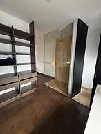 NOK Perfect Duplex in El Poblado