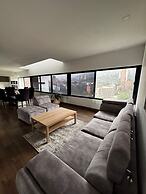 NOK Perfect Duplex in El Poblado